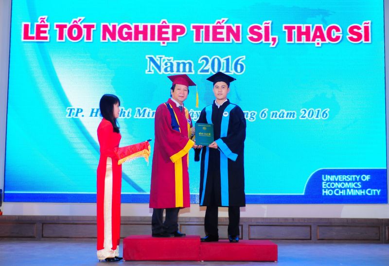 tài xỉu online